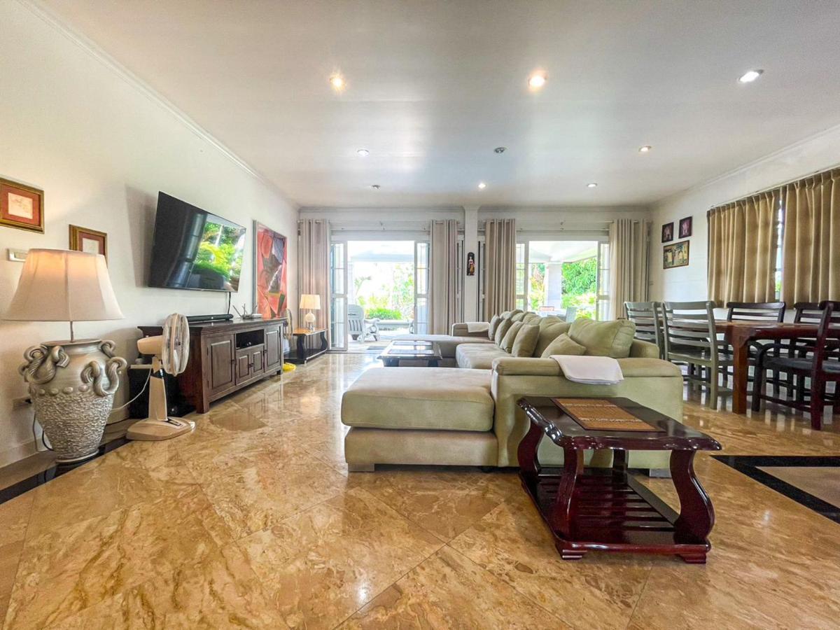 Laguna Villa 2 Hua Hin Exterior photo